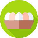 huevos icon