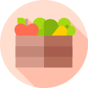 fruta icon