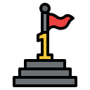 ganador icon