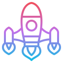 Rocket 