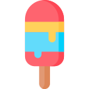 helado