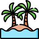 isla icon