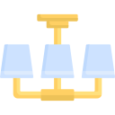 candelabro icon