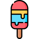 helado icon