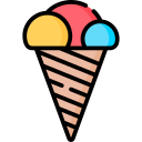 helado icon