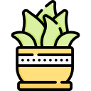 planta icon