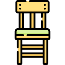 silla icon