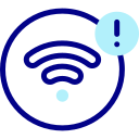 wifi icon