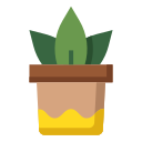 planta icon