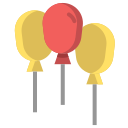 globos icon