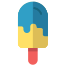 helado icon