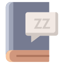 livre icon