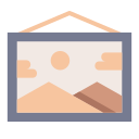photo icon