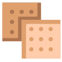 galleta icon