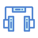 auricular icon