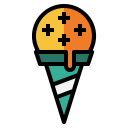 helado icon