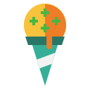 helado icon