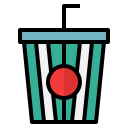 refresco icon