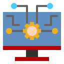 desarrollo de software 