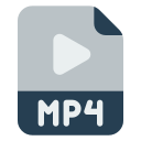 mp4