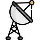 antena icon