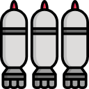 bombas icon