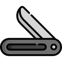 cuchillo icon