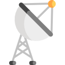 antena icon