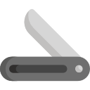 cuchillo icon