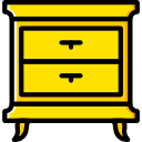 cajonera icon