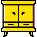 cajonera icon