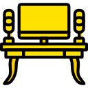 escritorio icon