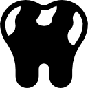 dente 