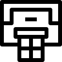 basketball icon
