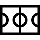 basketball icon