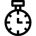 temps icon