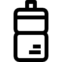l'eau icon