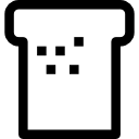 Toast 