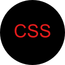 css 