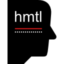 html 