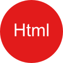 html 