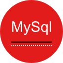 mysql icon