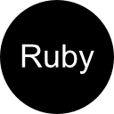 rubí 