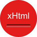 html 