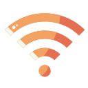 wifi icon