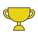 trofeo icon