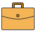 bolso icon