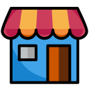 tienda icon