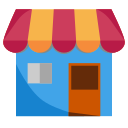 tienda icon