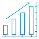 gráfico de barras